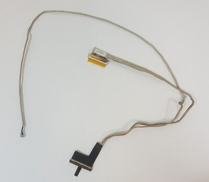 30p eDP Display Kabel CP694704-02 aus Notebook Fujitsu Lifebook E756