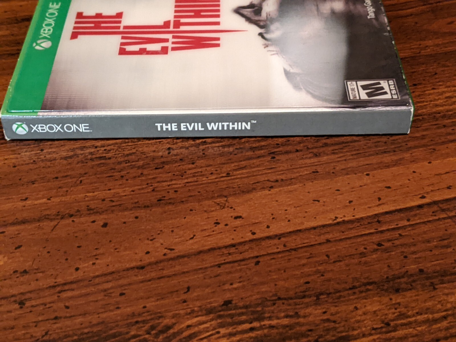 Picture 5 of 24