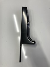 Whirlpool W10873109 ENDCAP LEFT HAND