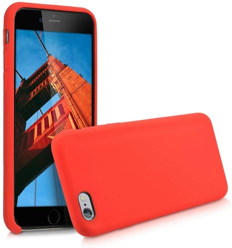 Coque Compatible avec Apple iPhone 12 PRO Coque Housse de téléphone Coloré - Photo 6 sur 24