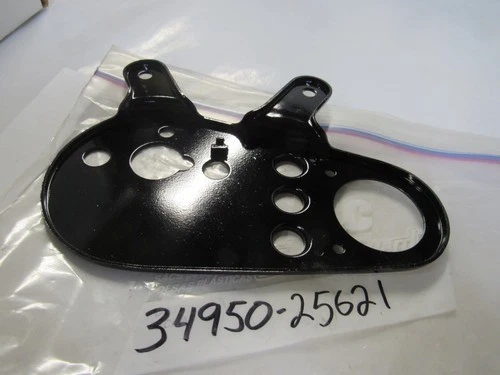 BRACKET *{L,M; P:90}*