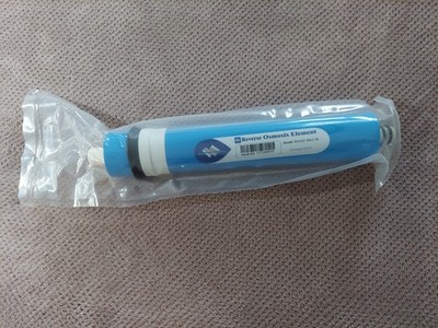 Reverse Osmosis Element System Water Purifier Filter Replacement 
