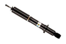 Bilstein B4 Stoßdämpfer hinten für Toyota Corolla ZZE12_ NDE12_ ZDE12_ _E12_ Kom