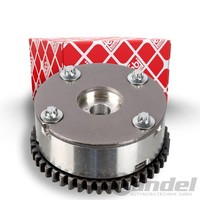 Febi Nockenwellenversteller Passend FüR Smart Fortwo | 171984