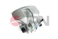 Bremssattel JPN 21H9204-JPN Grauguss FüR Volvo S60 1 384 S80 184 V70 2 285 XC70