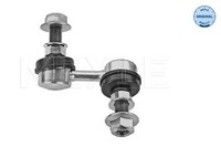 Meyle Stange/Strebe, Stabilisator Vorne Rechts FüR Daihatsu
