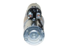 STARTER MOTOR FOR HYUNDAI IX35 1.7 CRDI 2010-2015