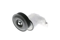 Vaico Spannrolle, Keilrippenriemen U.A. FüR Ford, Mazda