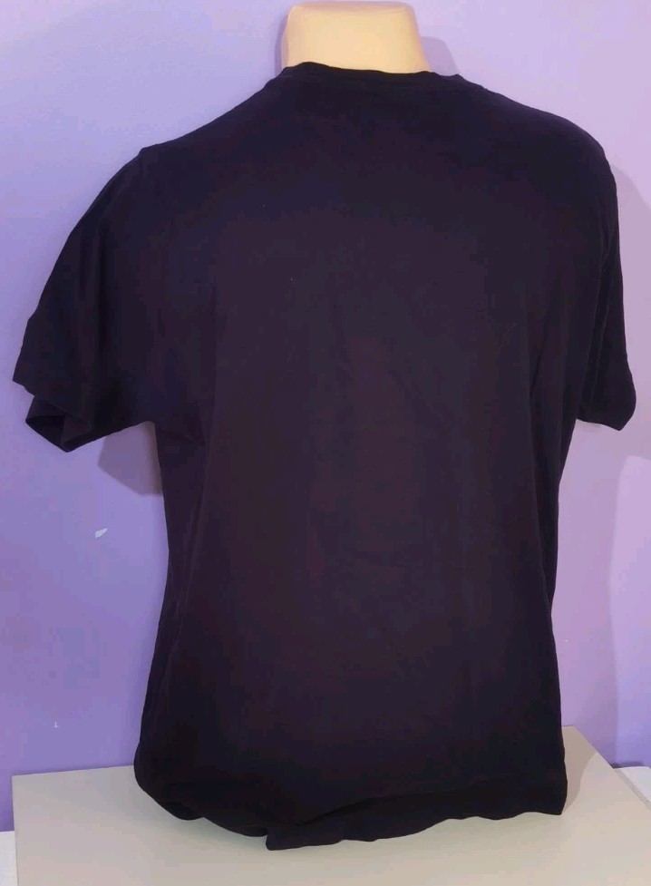 Picture 4