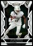 Jaylen Waddle 2022 Panini Certified #62 Dolphins NFL READ FREE SHIP AutographDen