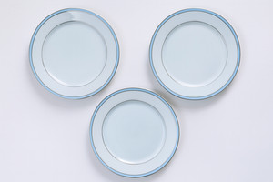 Porcelaine De Sologne | eBay