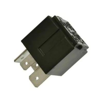 68174990AA Mopar Power Distribution Block for Alfa Romeo Giulia ProMaster City