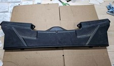08-13 OEM BMW E88 E82 128 135 Cabin Air Filte...