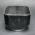 Hasselblad B50 Metal Lens Shade Lens Hood For C 150mm — photo 1