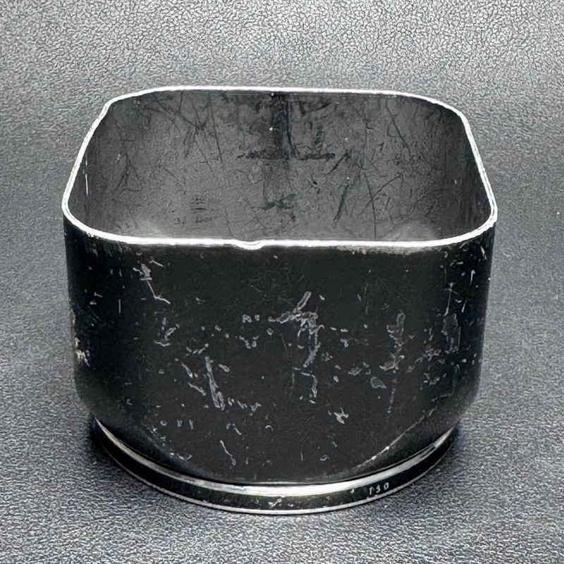 Hasselblad B50 Metal Lens Shade Lens Hood For C 150mm