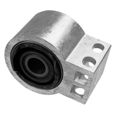   LEMFOERDER MOUNTING CONTROL/TRAILING ARM LEFT/RIGHT FRONT/REAR