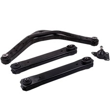 Rotule de suspension Jeep COMMANDER