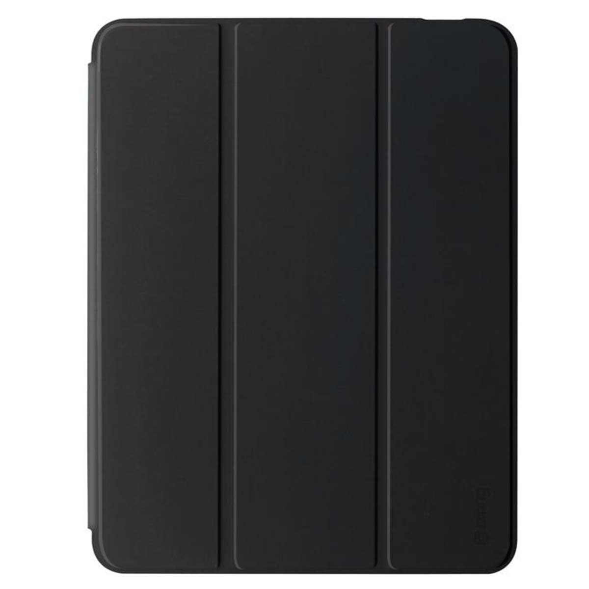 Étui iPad Air et Pro 11 PrimeFolio cuir avec support magnétique