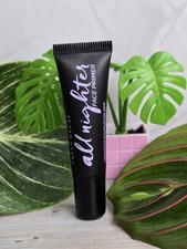 URBAN DECAY All Nighter FACE PRIMER Longwear Foundation Grip 5ml .NEW & BOXED