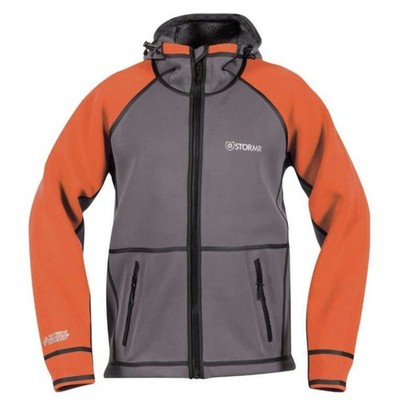 Stormr Men's Typhoon Jacket