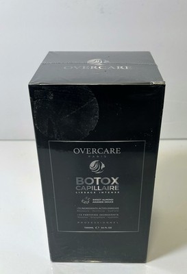 Botox Keratin Hair Mask Professionals Choice Repair and Strengthen Hair Exp 9/27