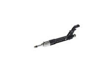 BOSCH Einspritzventil 0 261 500 01V für AUDI A7 Sportback 4KA A6 C8 Avant 4A5 Q8