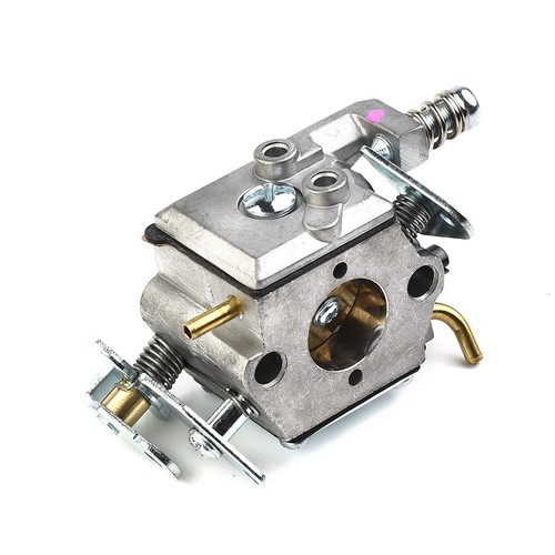 Carburatore Filtri Carburante Per Mcculloch Mac 333/335/338/435/436/438 Motosega - Picture 9 of 12