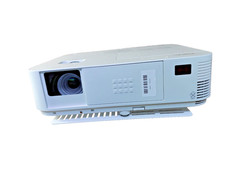 NEC M402H 1080p Full HD 4000 Lumens HDMI Home Cinema Projector 2000Hr