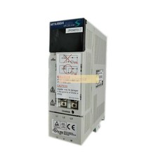 One Brand New Mitsubishi MR-J2S-20B1-PF090T017 Servo Drive