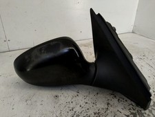 Retroviseur droit (ou coque) Lancia DELTA