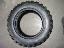 Reifen 26x9R14 65J WANDA QUAD ATV LINHAI QUADIX TROOPER 225/65R14