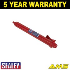 Image of Sealey Hydraulic Ram for SSC750 SSC750.08