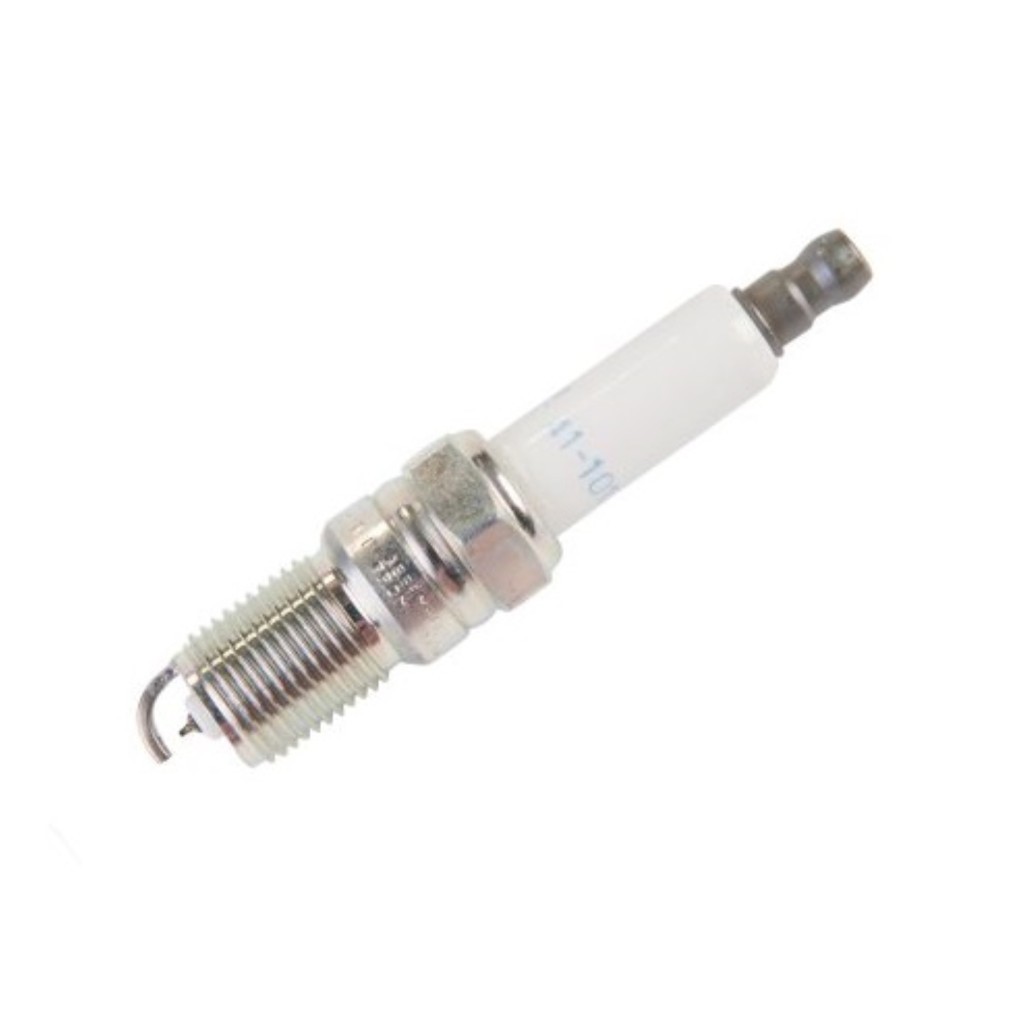 Genuine ACDelco For Pontiac Montana 2002-2006 Spark Plug  Copper 0.68 In. Reach