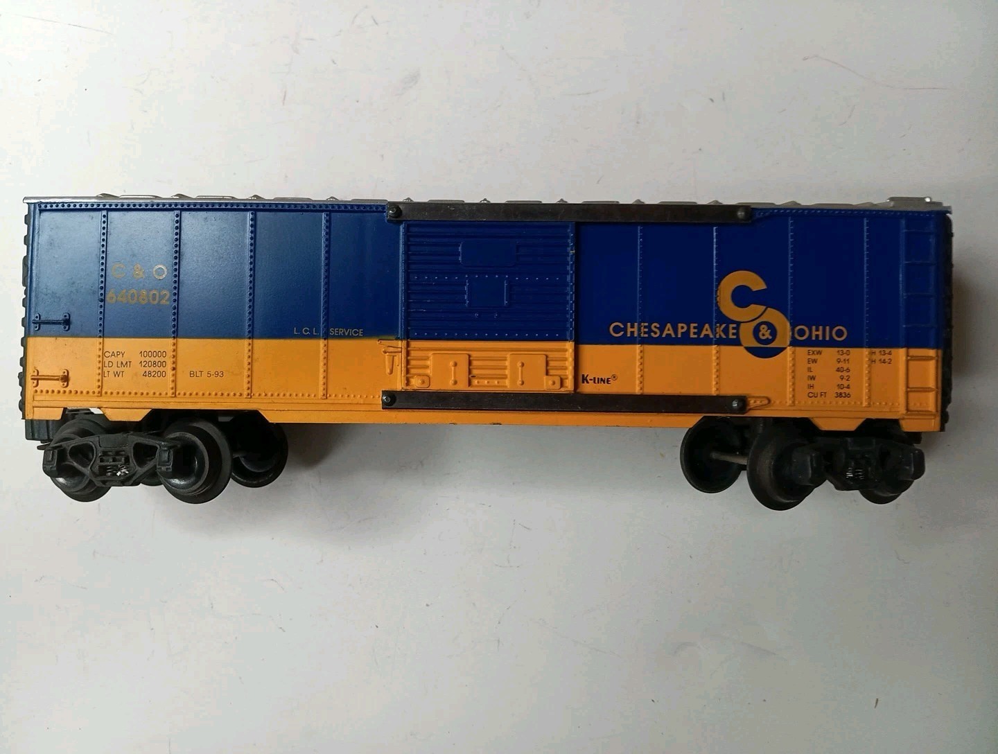 Picture 6 of 13