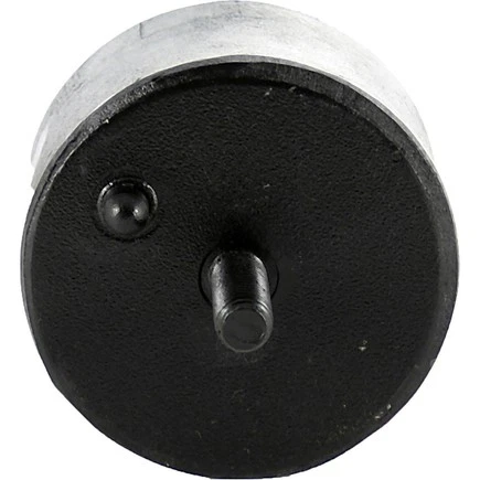 Крепление двигателя Pioneer 602429 - Изображение 3 из 4