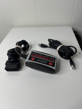 Flash Pro 2006 S2000 North America Honda Locked