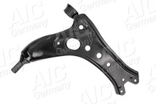 AIC Querlenker Dreieckslenker 57003 für AUDI A2 8Z0 TDI FSI
