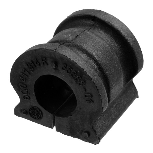 ✅Fits LEMFORDER 35888 01 STABILIZER BUSHING   ⭐UK Seller⭐