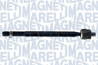 Lenkstange Vorderachse MARELLI Für MAZDA 3 5 BP4L32240