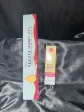 Keloid Piercing Care Duo Pack Bundle Piercing Maintenance