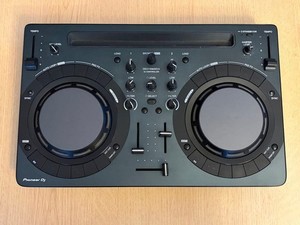 Pioneer We Go | eBay