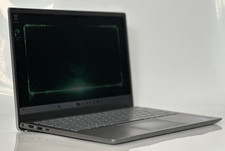 Dell Inspiron 14 5410 i5-1132 8GBRAM 512 SSD Iris GPU Win 11 Home