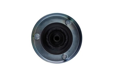 12-244720 BILSTEIN Federbeinstützlager für BMW