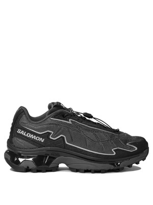 Salomon Xt-Slate Sneakers UK 9 Men
