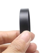 M42x0.75 Internal To Internal Adapter 10mm Length for Astronomical Telescope