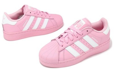adidas gazelle silver green womens Adidas Superstar XLG Grade-School  DTLR