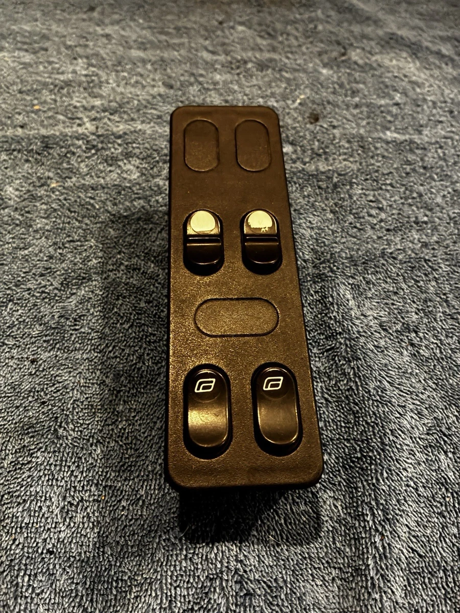 Saab Car and Truck Window Switches & Controls for sale | eBay
