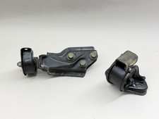 Oem 94-01 Acura Integra Manual Transmission B-series Torque Mount B18 B16 B20 Mt