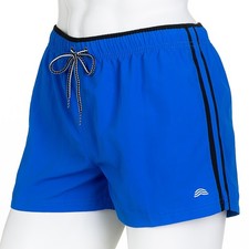 AQUARAPID BOXER KETCH