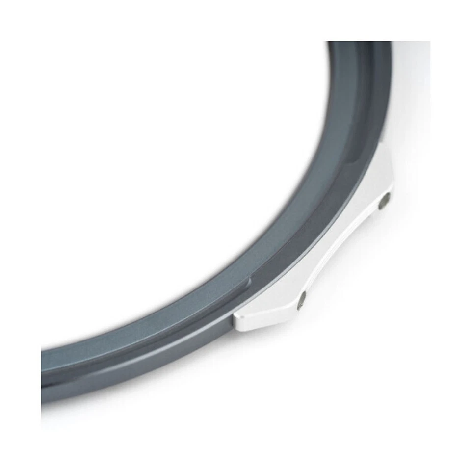 NiSi JetMag Pro 82MAG Cross Screen 4x Magnetic Filter (82mm) - Image 3 of 4